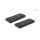 i-tec USB 3.0 / USB-C / Thunderbolt 3 Dual Display Docking Station - 1159470 - zdjęcie 3